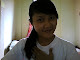 Foto saya