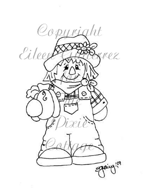 [copyrightpiceileen.jpg]