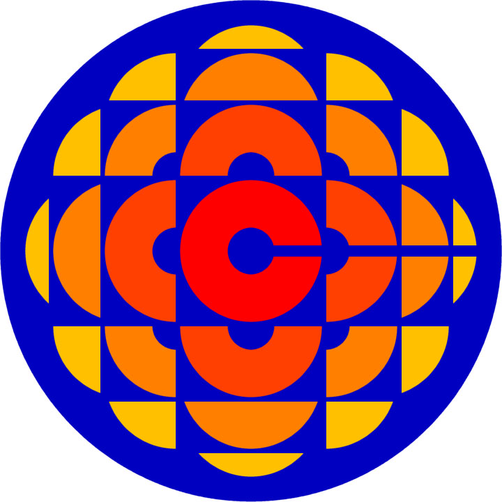 [CBC_Logo_1974-1986copy.jpg]