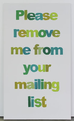 remove me