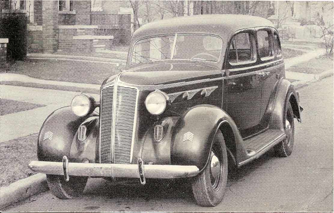 [1936DeSoto0001.jpg]