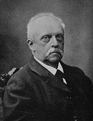 Hermann von Helmholtz, Tokoh Fisika, Ilmuwan Fisika