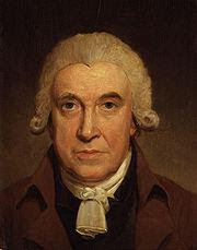 James Watt, Tokoh Fisika, Ilmuwan Fisika