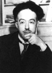 Louis-Victor de Broglie, Tokoh Ilmuwan Fisika