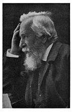 Ernst Haeckel, Tokoh Biologi, Ilmuwan Biologi