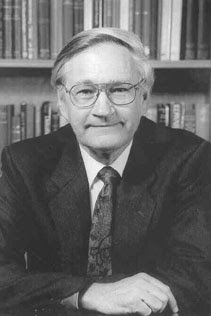Richard R. Ernst, Tokoh Kimia, Ilmuwan Kimia