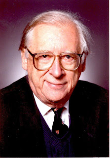John A. Pople, Tokoh Kimia, Ilmuwan Kimia