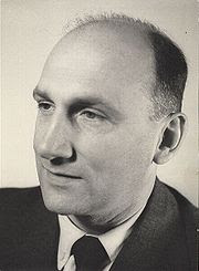 Vladimir Prelog, Tokoh Kimia, Ilmuwan Kimia