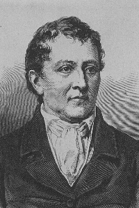 Carl Wilhelm Scheele, Tokoh Kimia, Ilmuwan Kimia