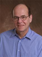 K. Barry Sharpless, Tokoh Kimia, Ilmuwan Kimia