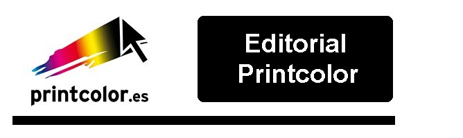 Editorial Printcolor