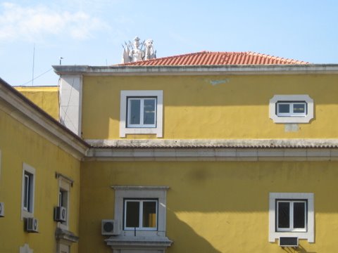 [IMG_1782.JPG]
