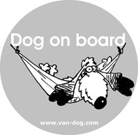 [dog+on+board.jpg]