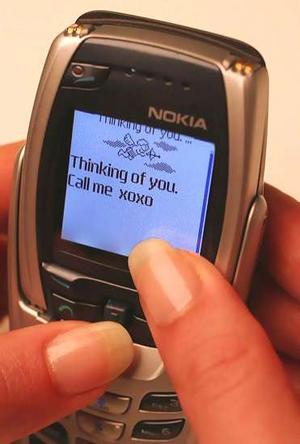 [sms.jpg]