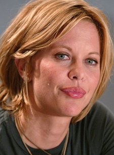 [Meg-Ryan.jpg]