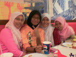 MY FWEN.....