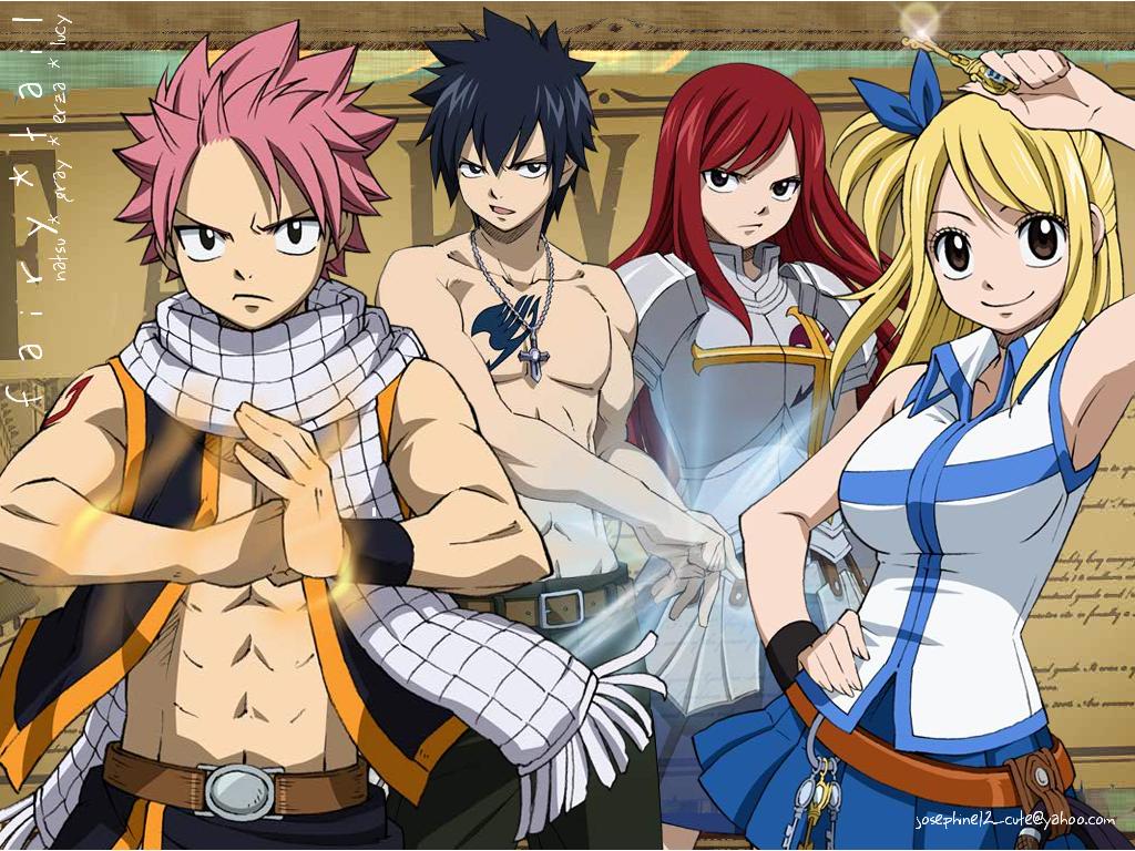 http://3.bp.blogspot.com/_2jGRYPePai4/TA4XHPcCmBI/AAAAAAAAFvE/4CopLUl4fZ8/s1600/Fairy+Tail.jpg