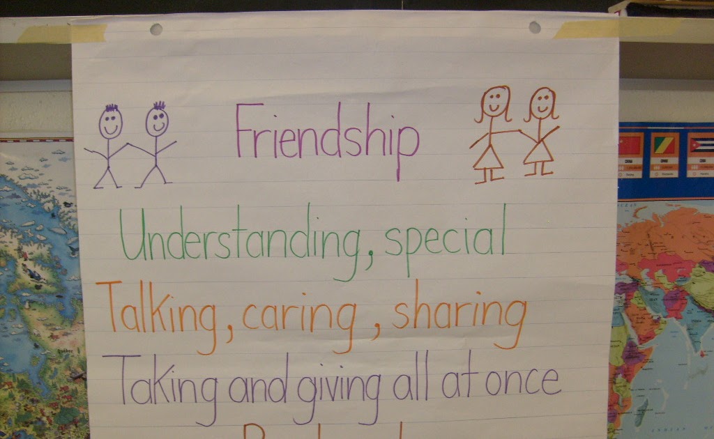 Ms. Belby's InTeRaCtIvE Classroom: Introduction to Poetry - The