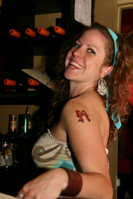 [IMG_9757_17_1_1.JPG]