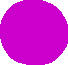[j0354717.gif]