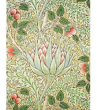 William Morris