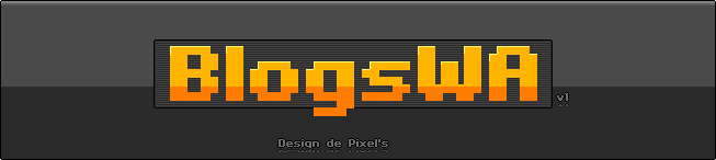 ::BlogsWA:: Design de Pixels