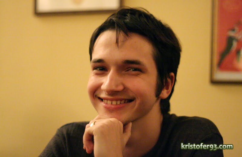 [IMG_9704.JPG]