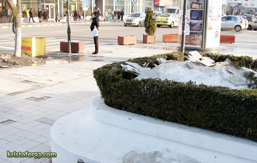 [IMG_9986.JPG]