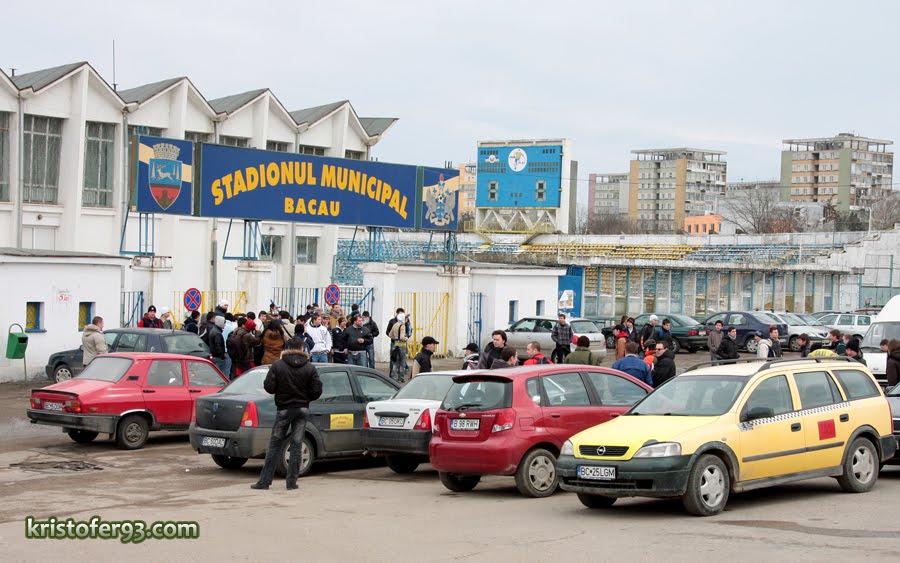 [IMG_0939.JPG]