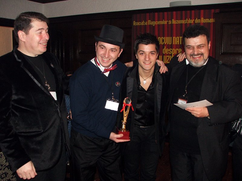 [DSCF5269.JPG]