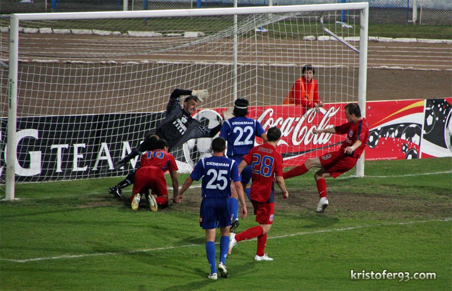 [IMG_5341.JPG]