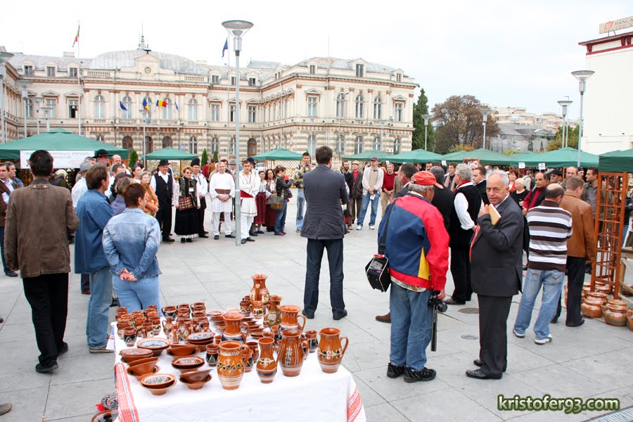 [IMG_6422.JPG]