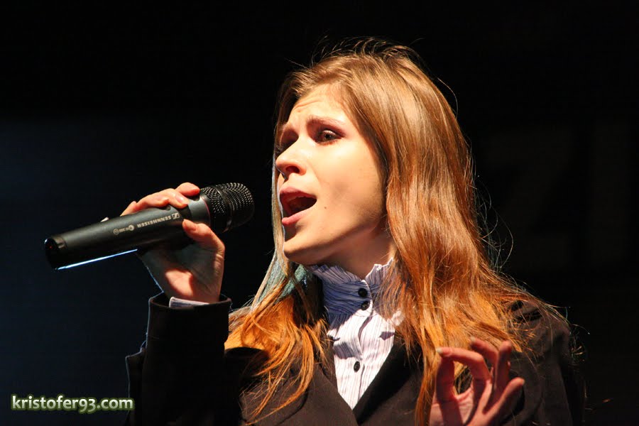 [IMG_6655.JPG]