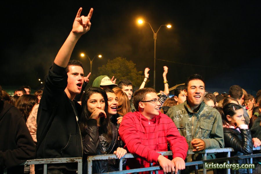 [IMG_6835.JPG]