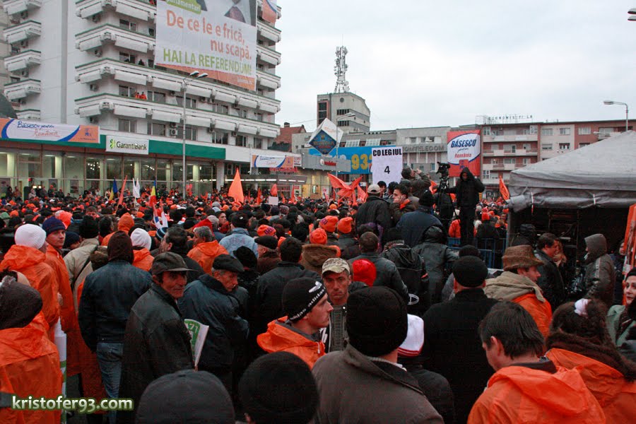 [IMG_2448.JPG]