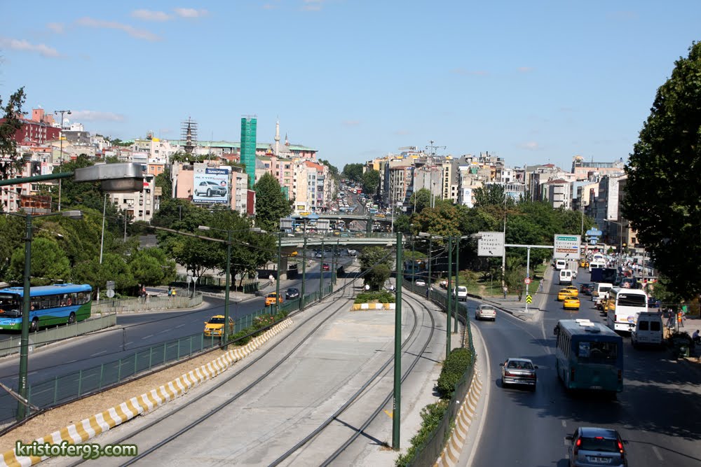 [IMG_5611.JPG]