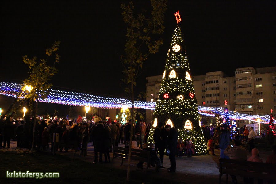 [IMG_5610.JPG]