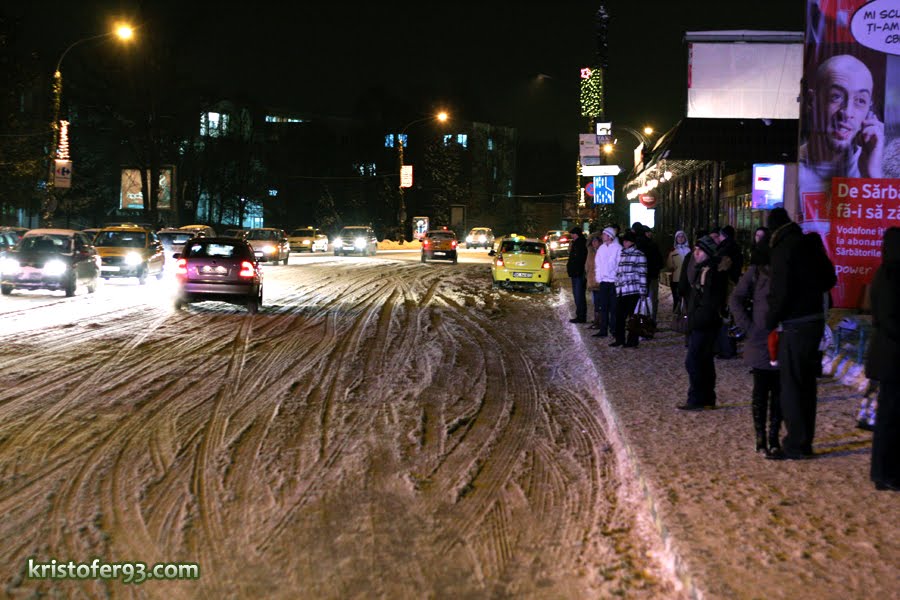 [IMG_6369.JPG]