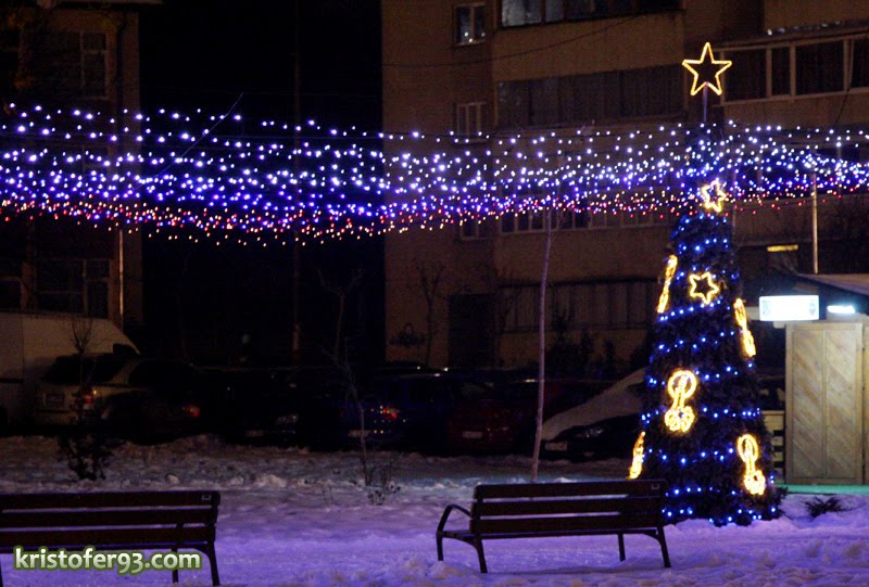 [IMG_7186.JPG]