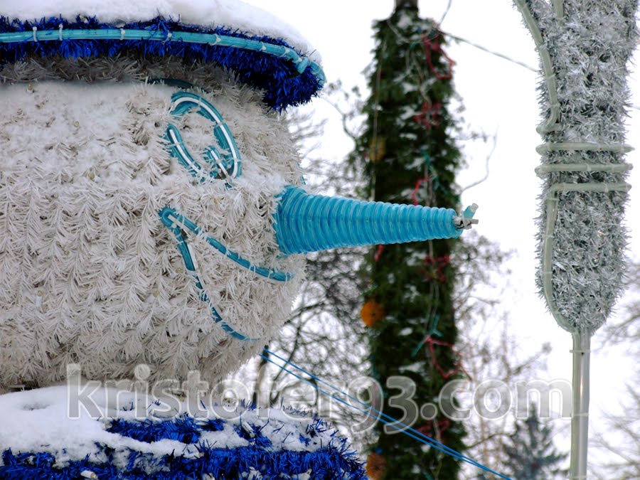 [RobotOM+de+zapada.jpg]