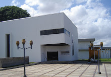 MUSEO JESUS SOTO