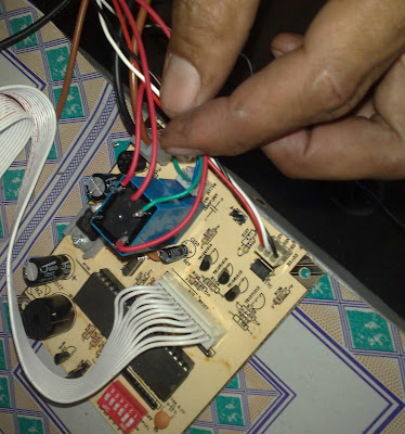 How to create coin operated PC - PinoyXtreme374 How to create coin operated PC - PinoyXtreme374