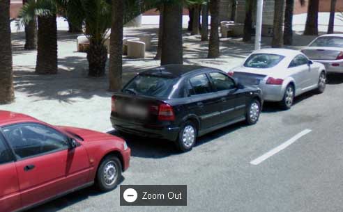 [coche.jpg]