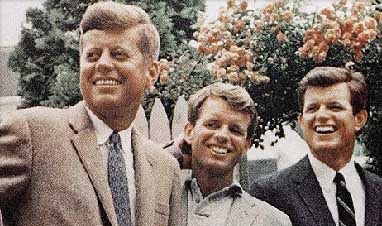 [kennedy.jpg]