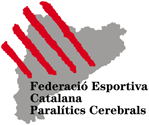 [logofecpc.gif]