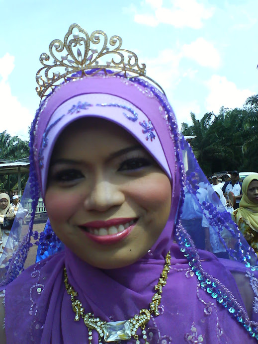 Lin Pt. Yaani Batu Pahat sanding