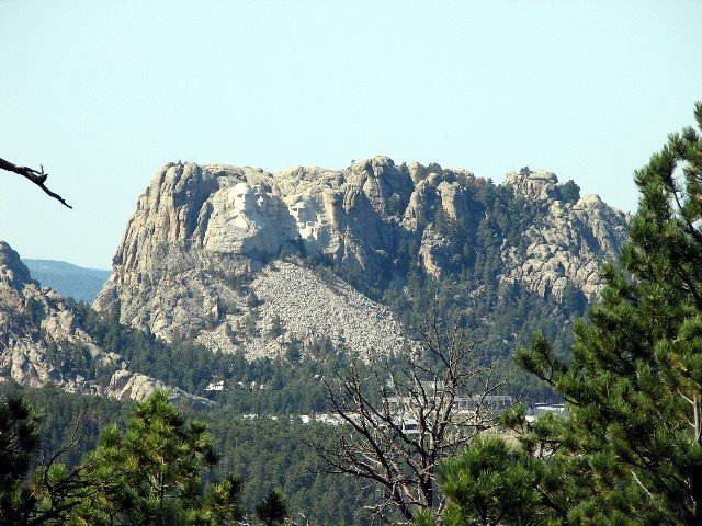 [Mount+Rushmore.jpg]