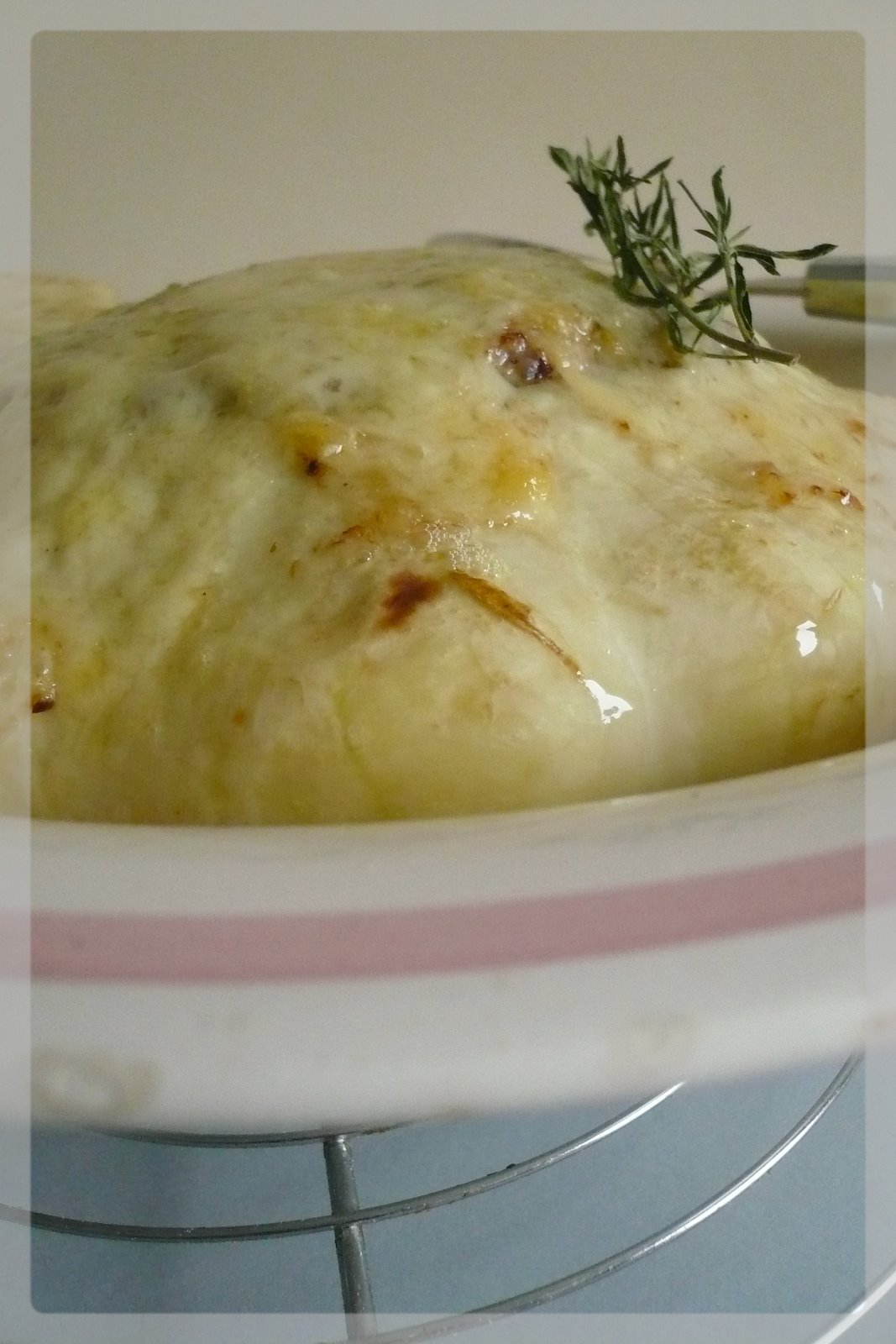 [Novembre+2007+008.jpg]