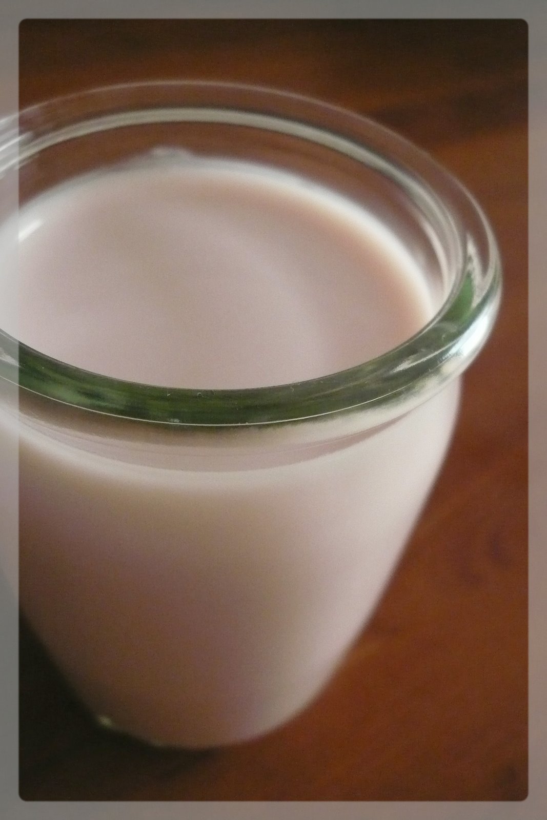 [Octobre+2007+028.jpg]