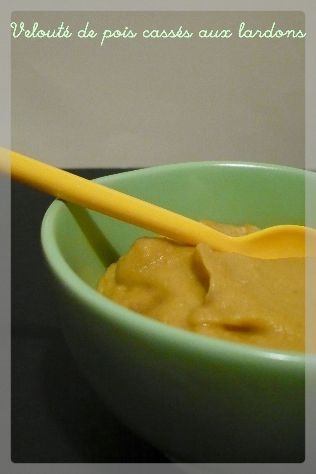 [Décembre+2007+007.jpg]